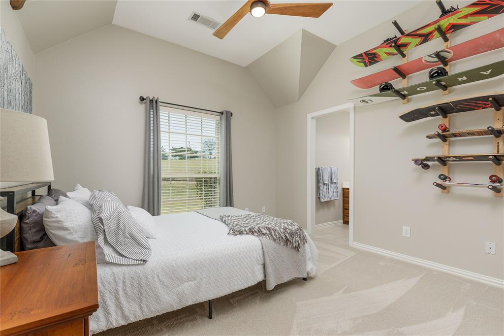 Wild Rose Farms - Residential