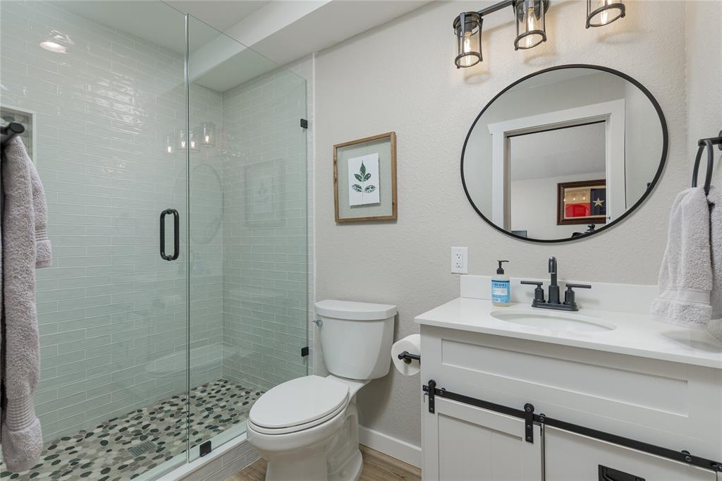 Wild Rose Farms - Residential