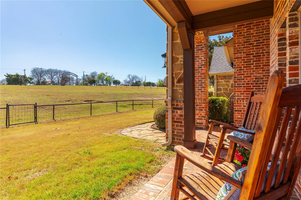 Wild Rose Farms - Residential