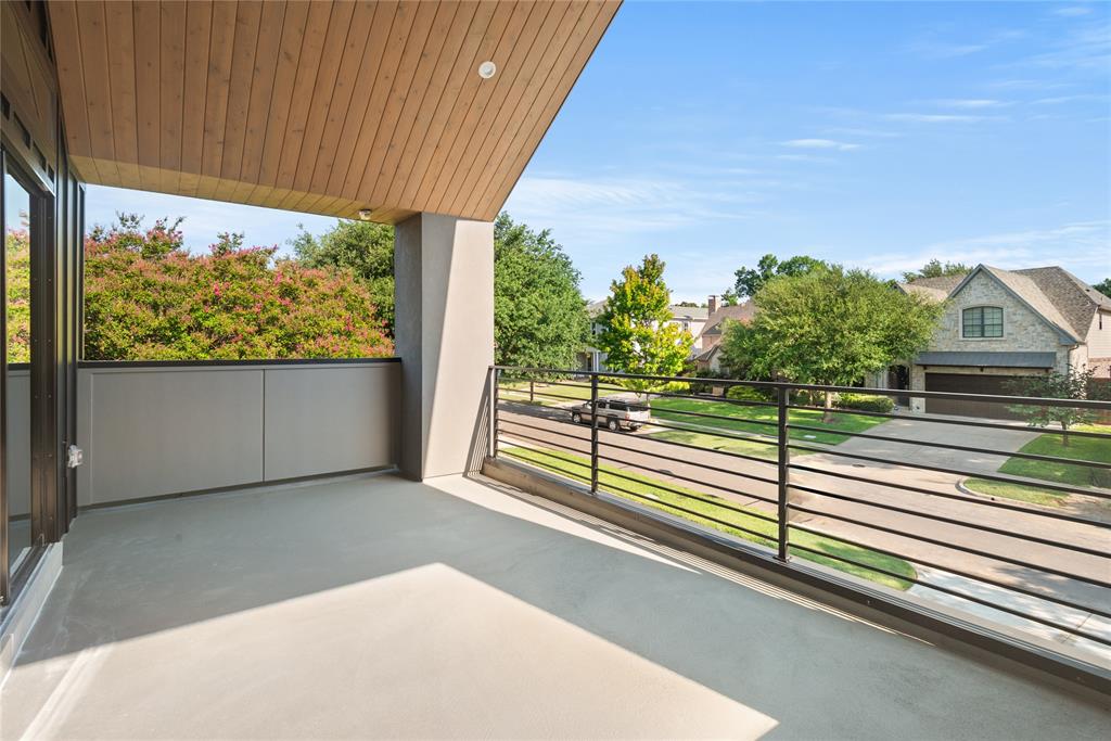 GASTONWOOD - Residential