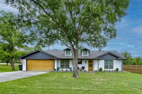 1201 Oakhurst Drive Southlake TX 76092