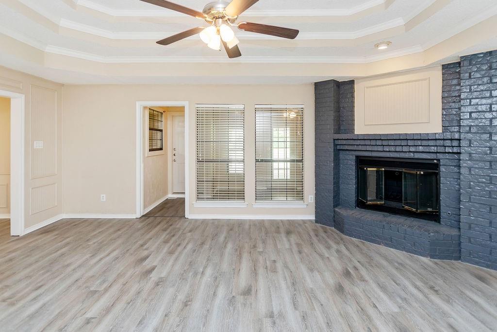 1416 Sweetgum Circle