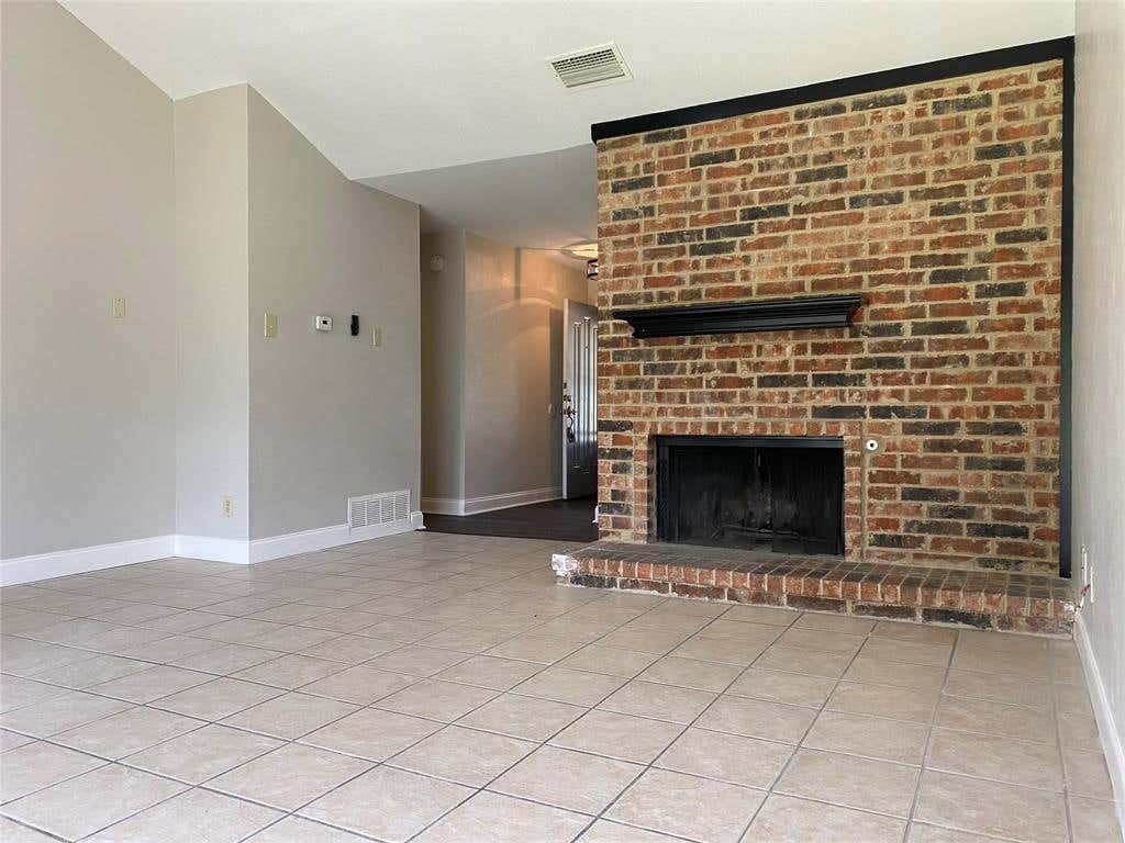Photo of 161 S Heartz Road, Coppell, TX 75019 (MLS # 21317260)