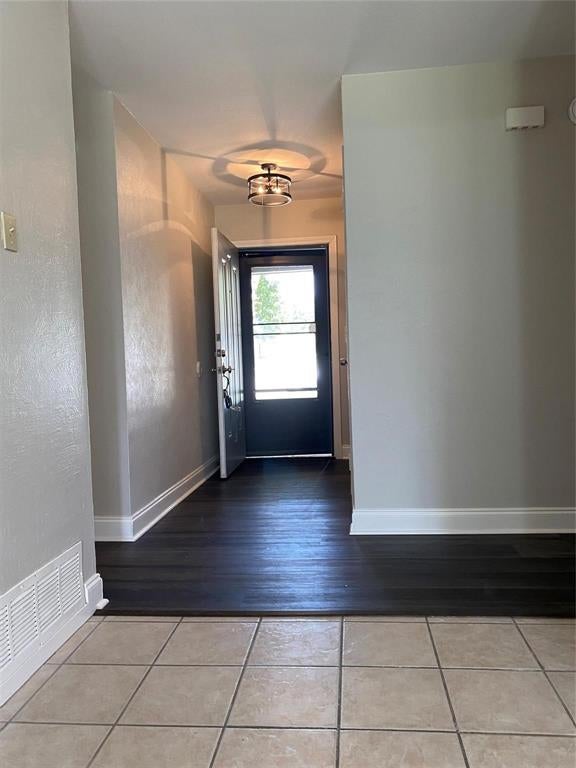 Photo of 161 S Heartz Road, Coppell, TX 75019 (MLS # 21317260)