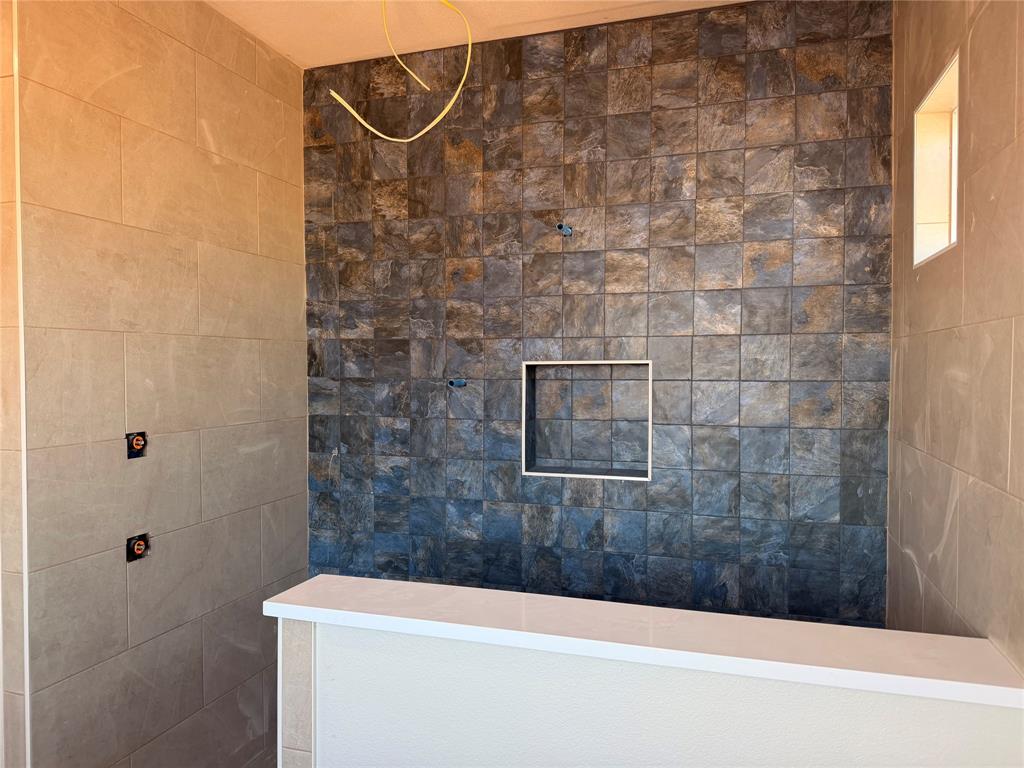 The Tributes At Double Eagle - Residential