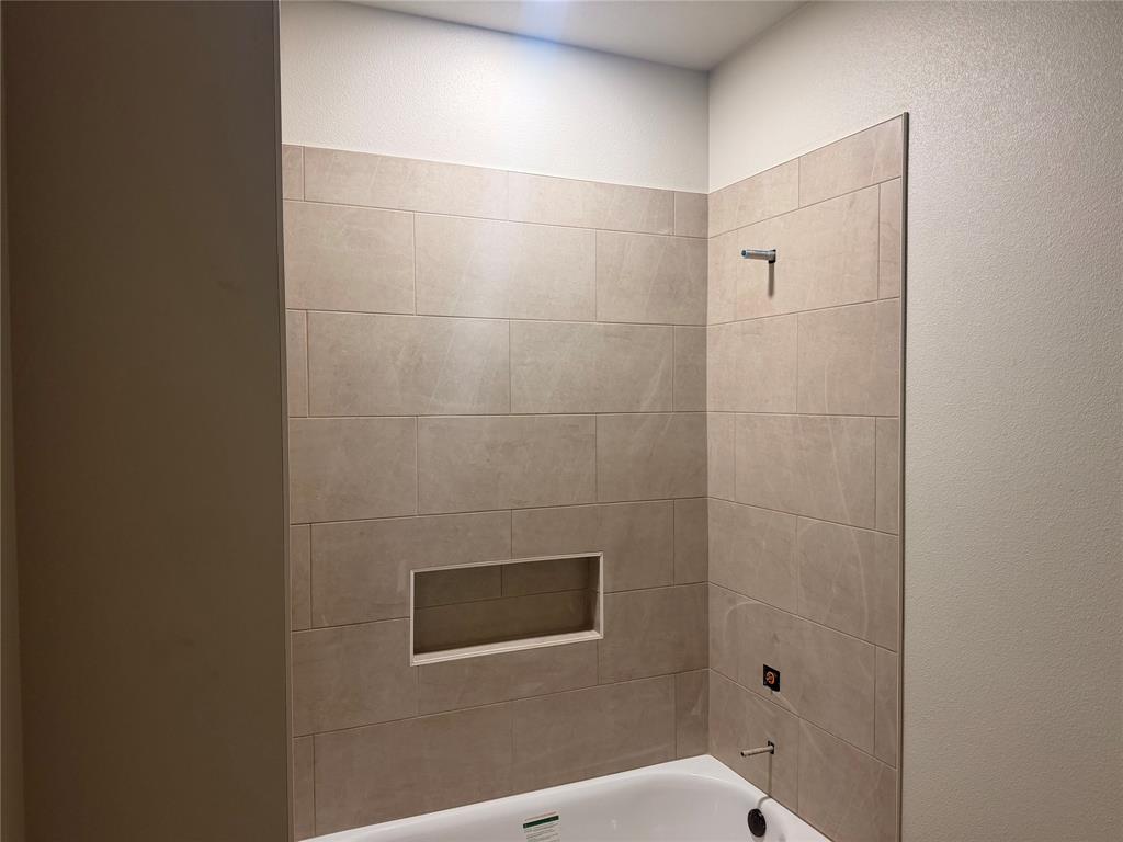 The Tributes At Double Eagle - Residential