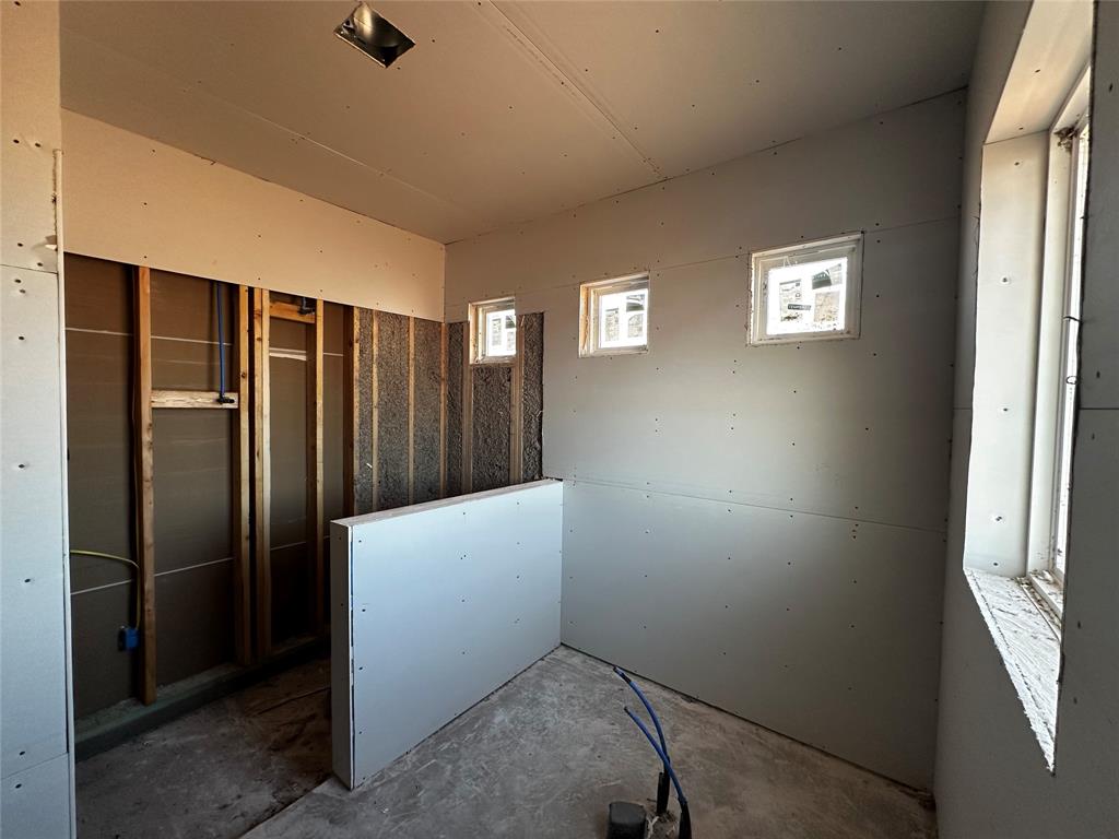 The Tributes At Double Eagle - Residential