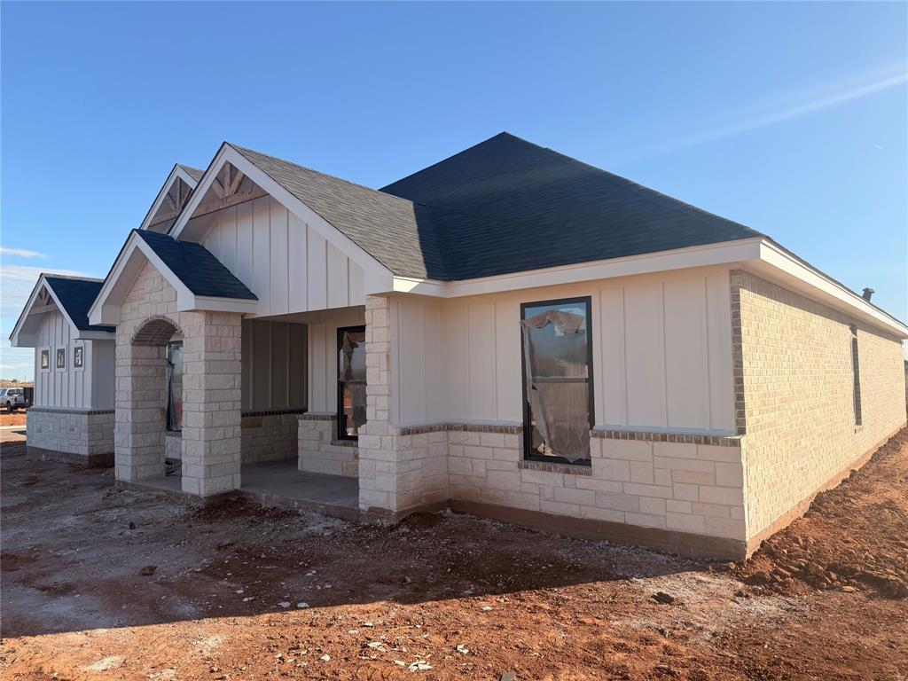 The Tributes At Double Eagle - Residential