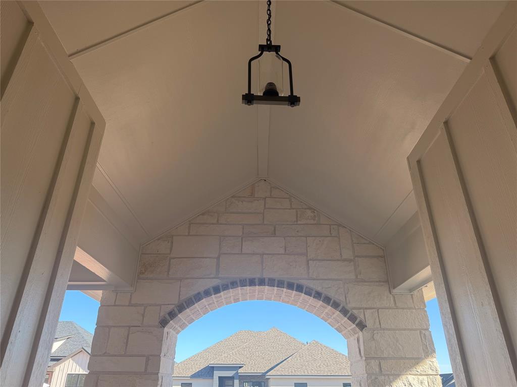 The Tributes At Double Eagle - Residential