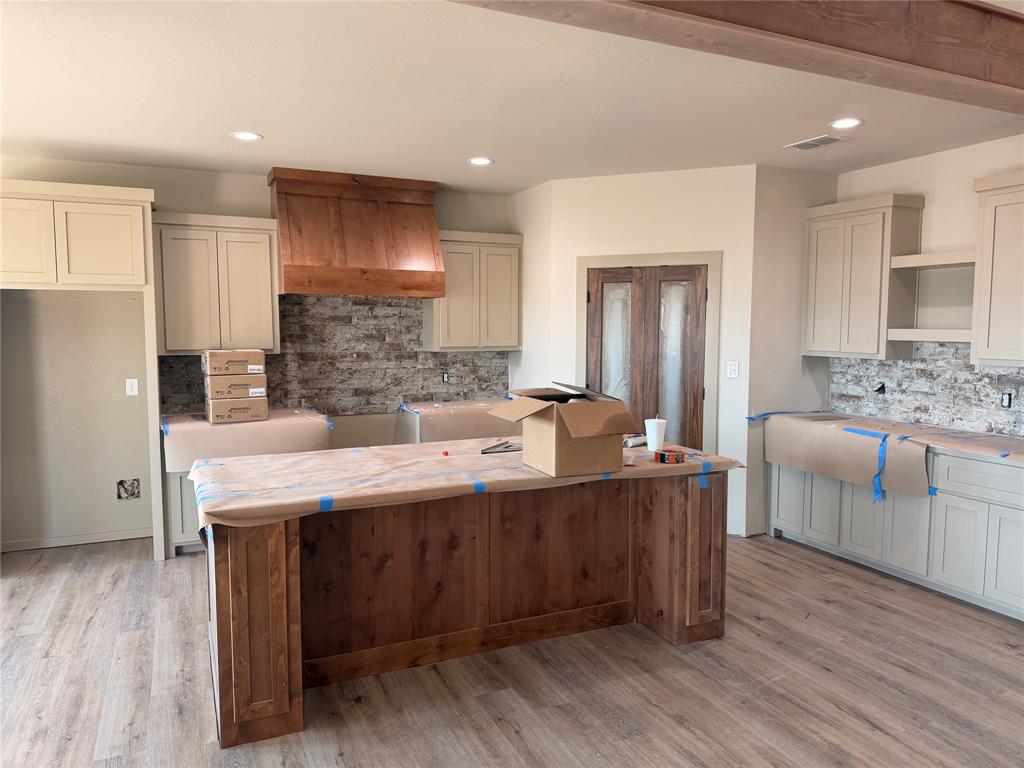 The Tributes At Double Eagle - Residential