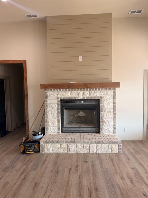 The Tributes At Double Eagle - Residential