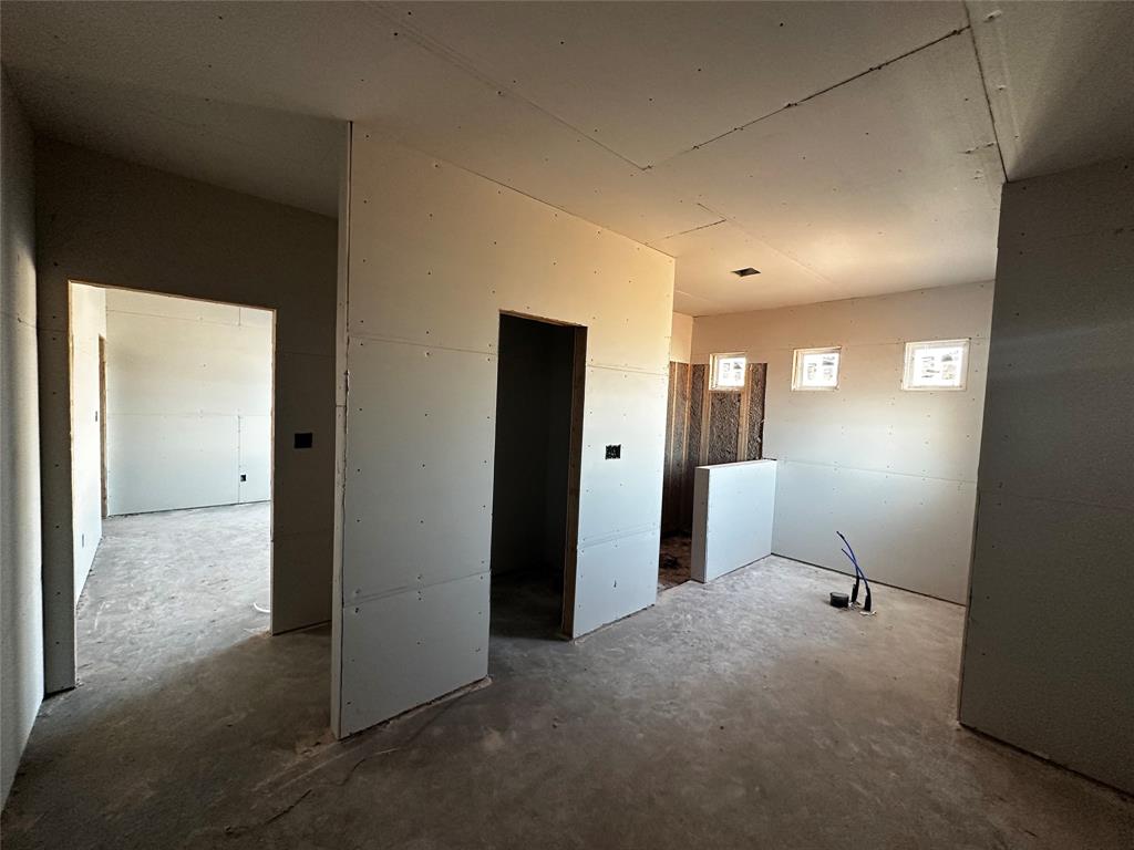 The Tributes At Double Eagle - Residential