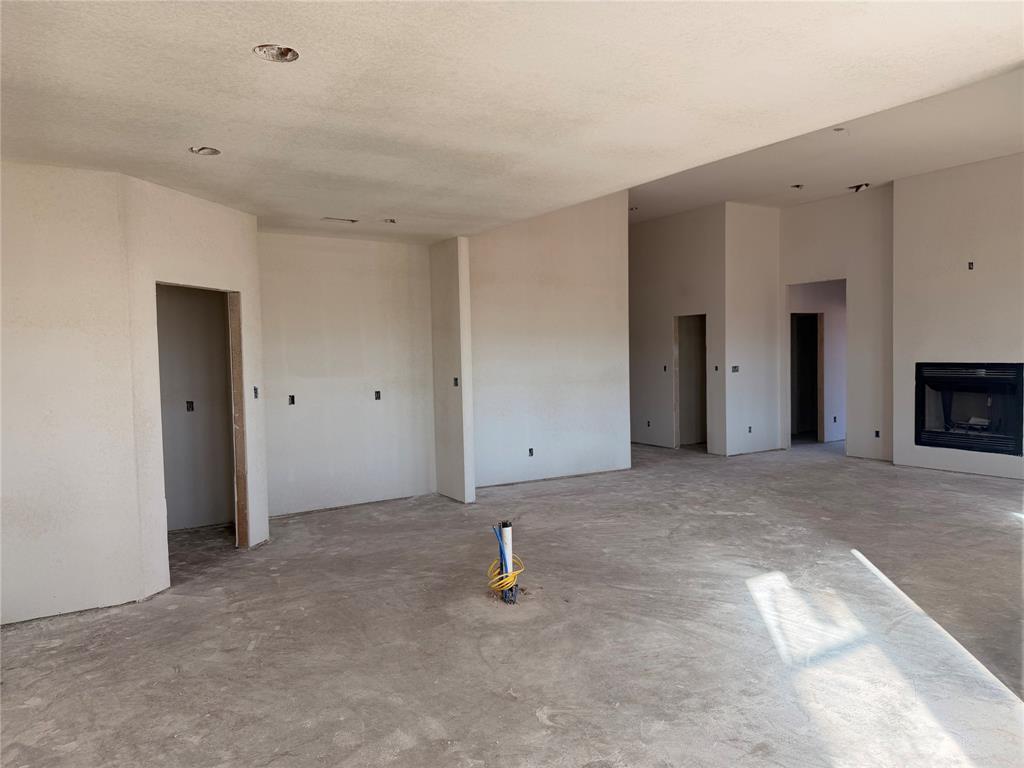 The Tributes At Double Eagle - Residential