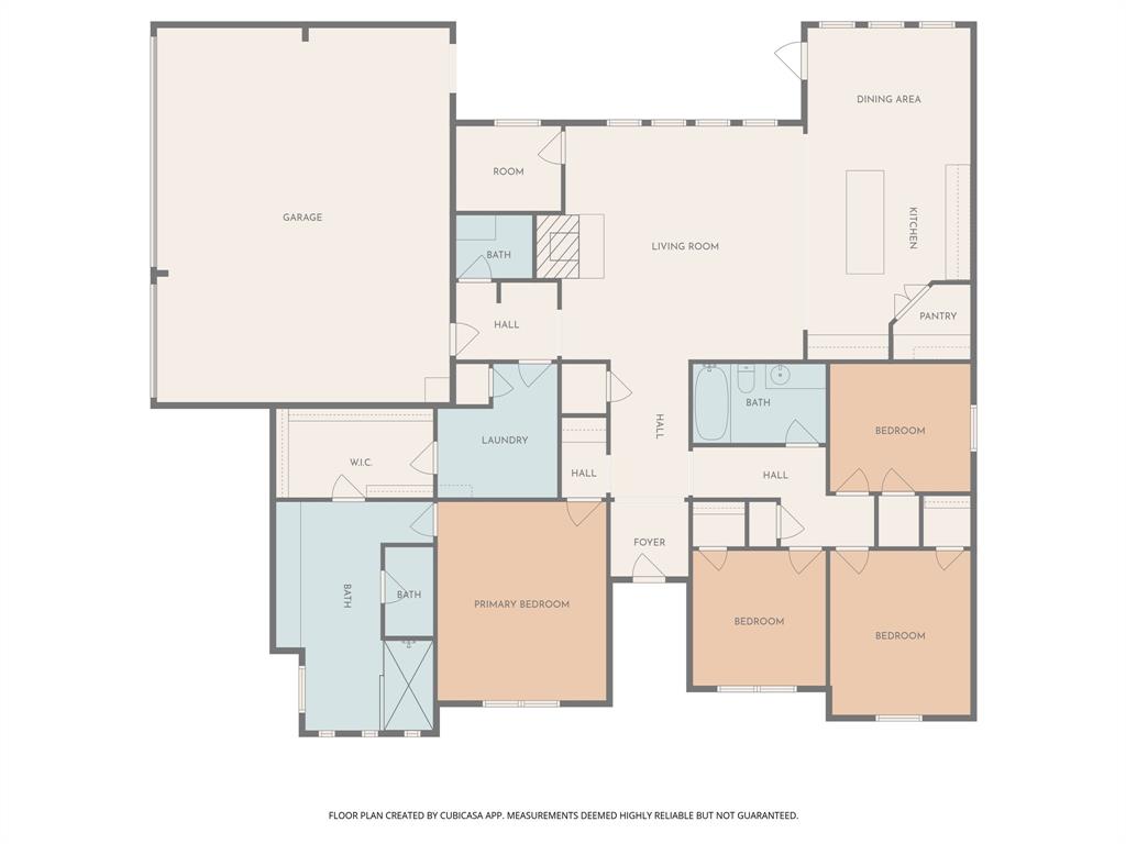 The Tributes At Double Eagle - Residential