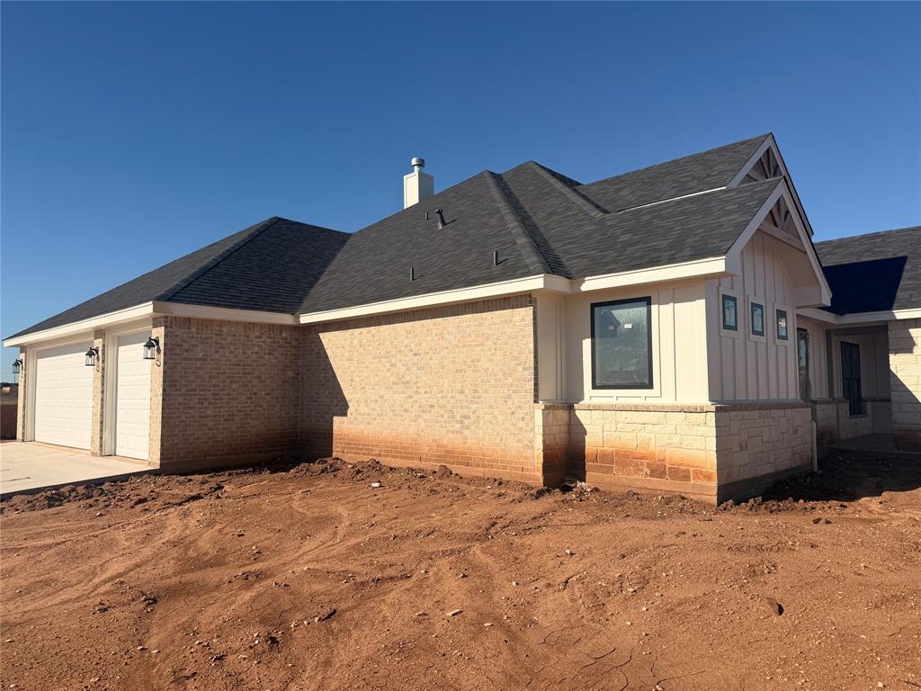 The Tributes At Double Eagle - Residential