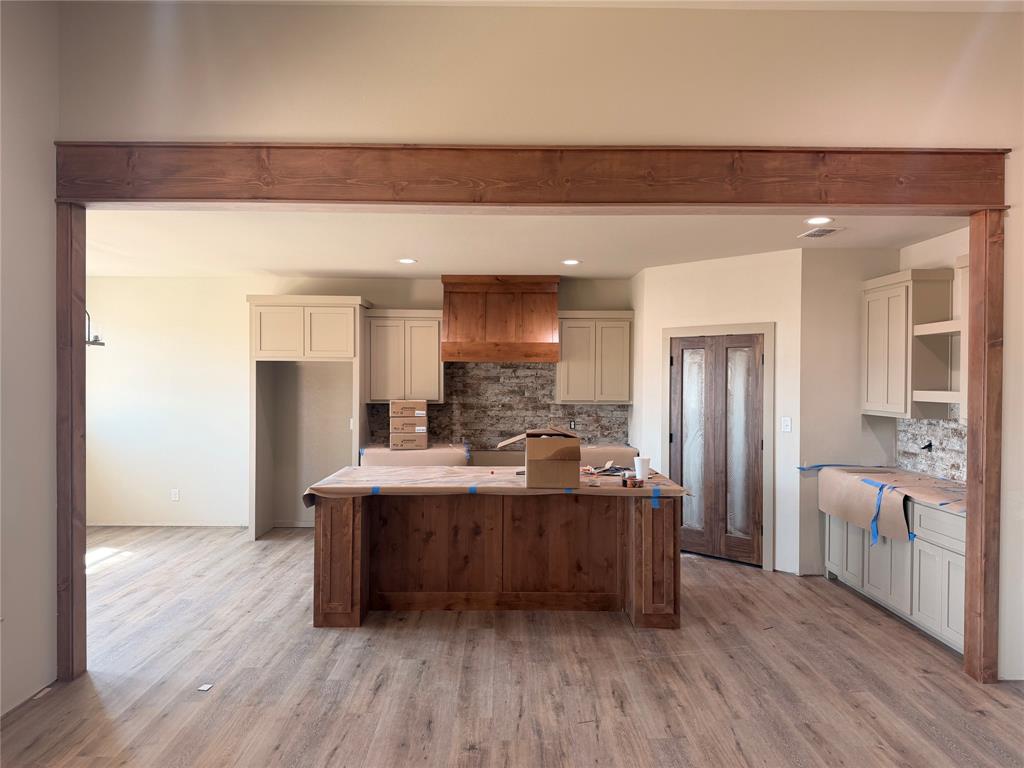 The Tributes At Double Eagle - Residential