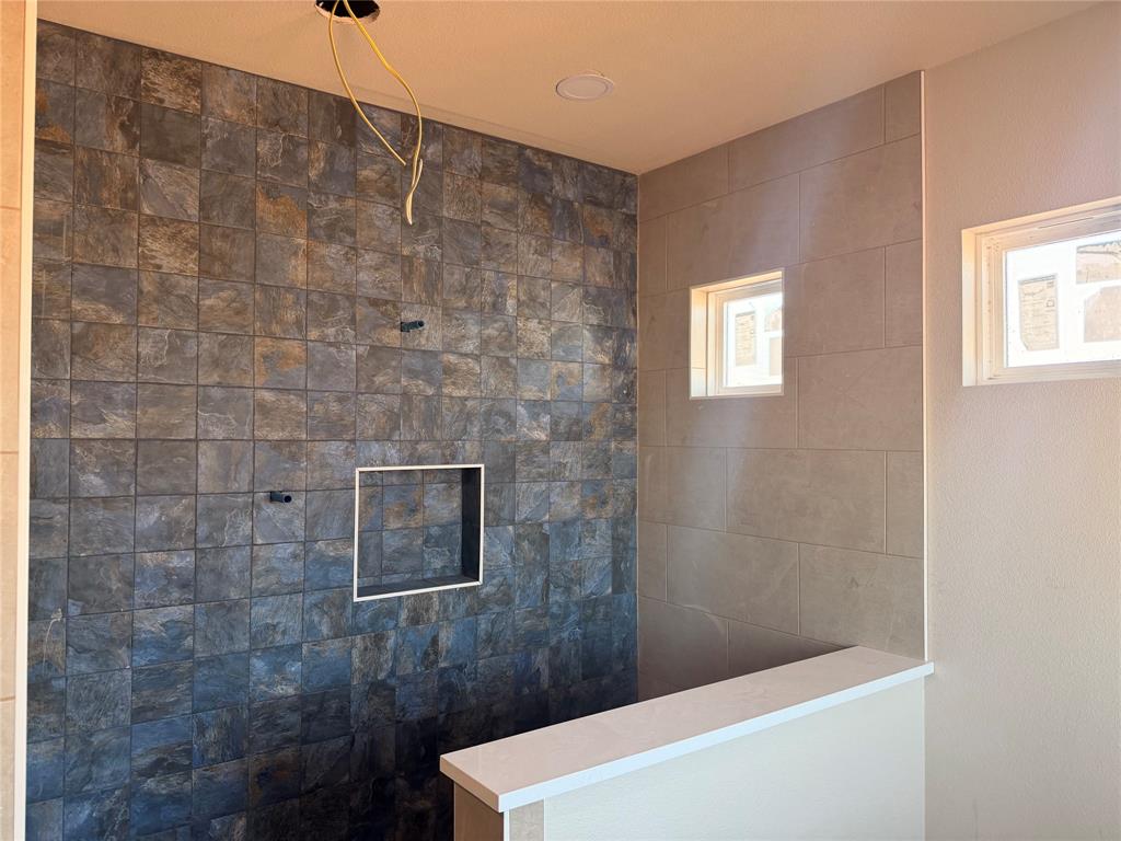 The Tributes At Double Eagle - Residential