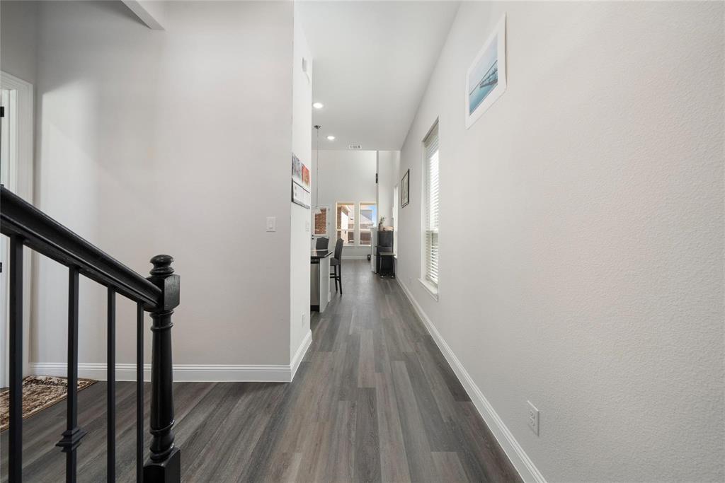 1514 Broadview Drive