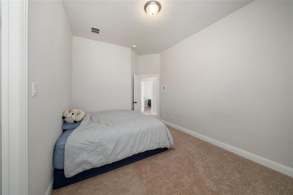 Riverset Ph 2 - Residential