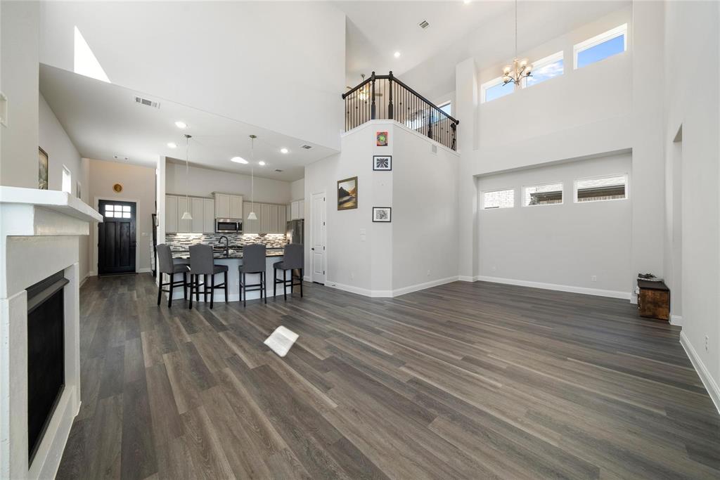 1514 Broadview Drive