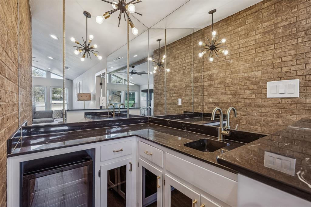 Overton Park Add - Residential