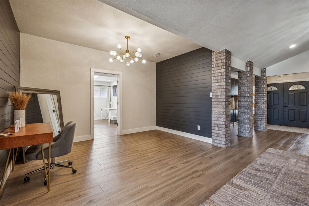 4512 Ranch View Road