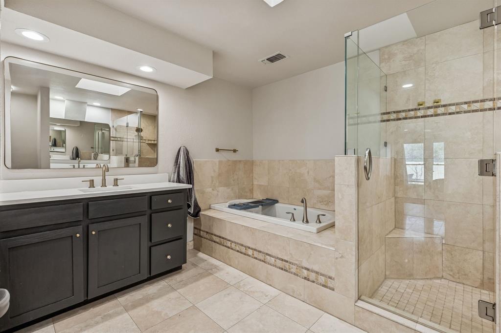 Overton Park Add - Residential