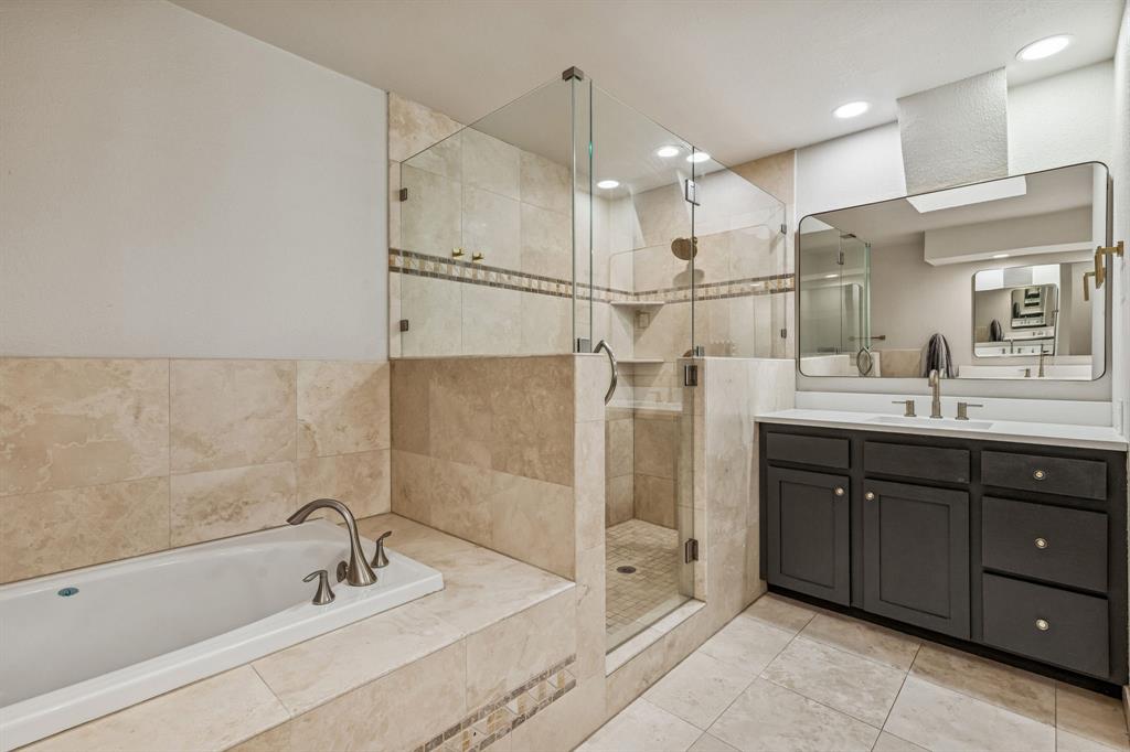 Overton Park Add - Residential