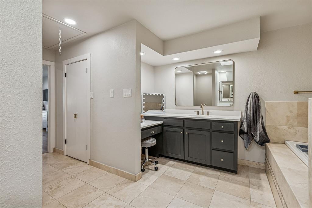 Overton Park Add - Residential