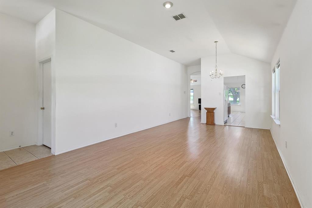 Park Vista Add - Residential
