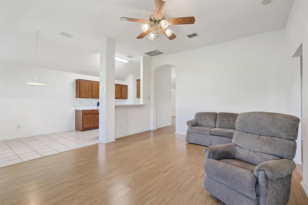 Park Vista Add - Residential