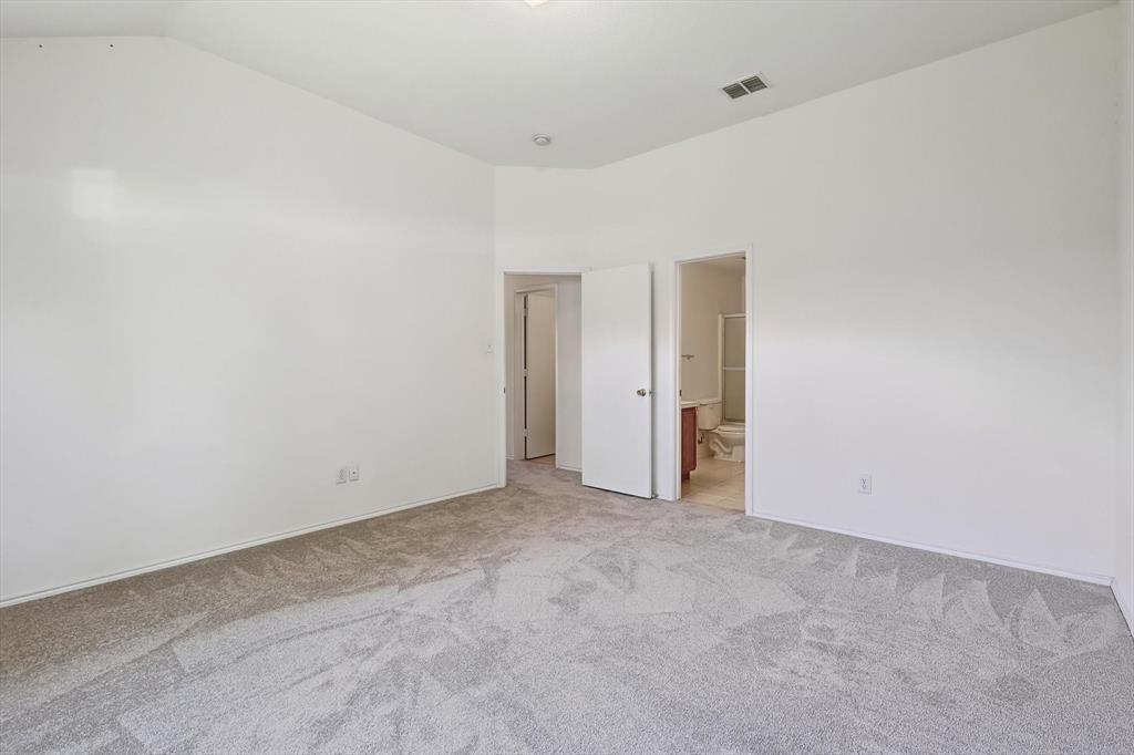 Park Vista Add - Residential