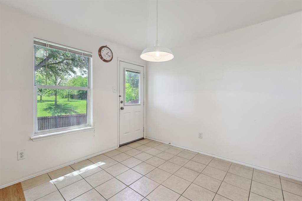 Park Vista Add - Residential