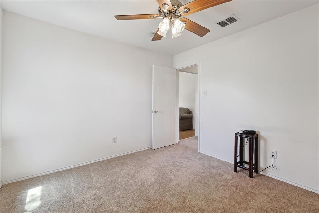 Park Vista Add - Residential