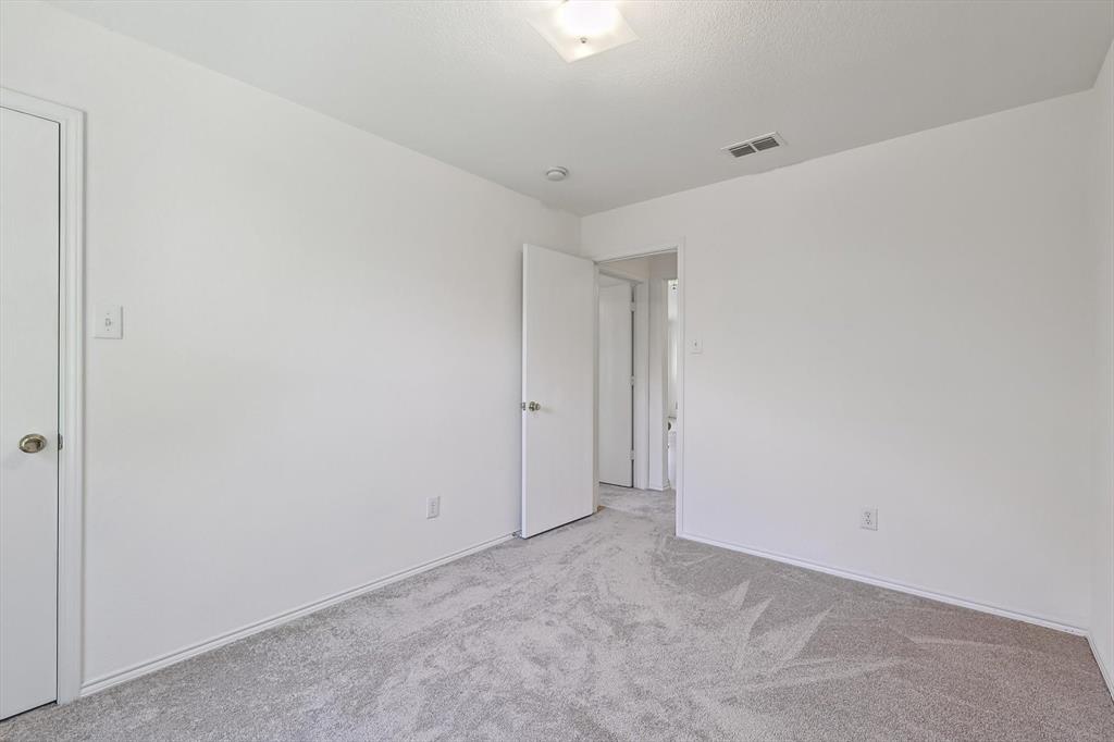 Park Vista Add - Residential