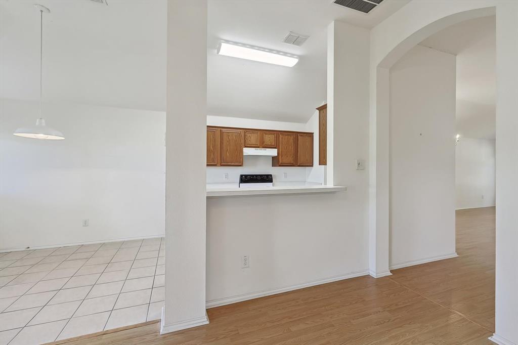 Park Vista Add - Residential