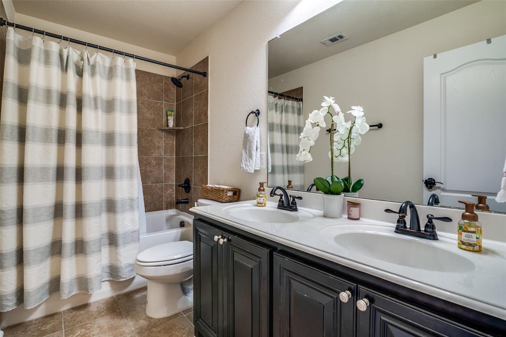 North Creek Ph I - Residential