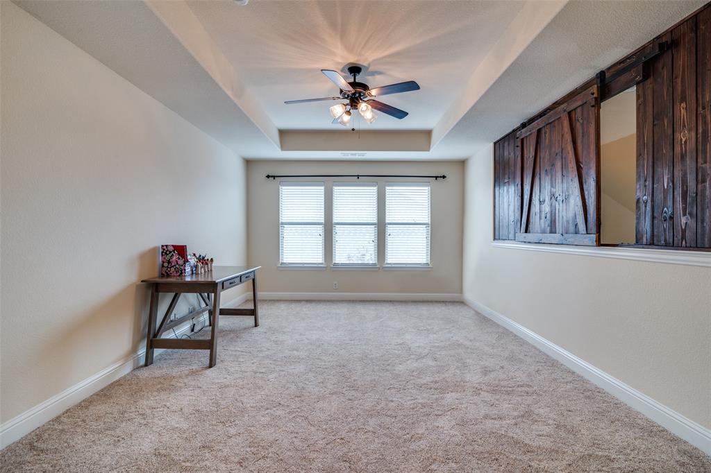 North Creek Ph I - Residential