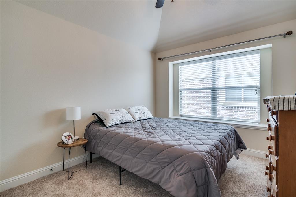 North Creek Ph I - Residential