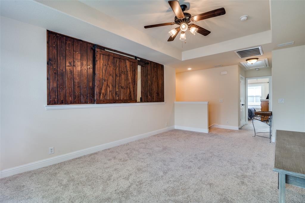 North Creek Ph I - Residential