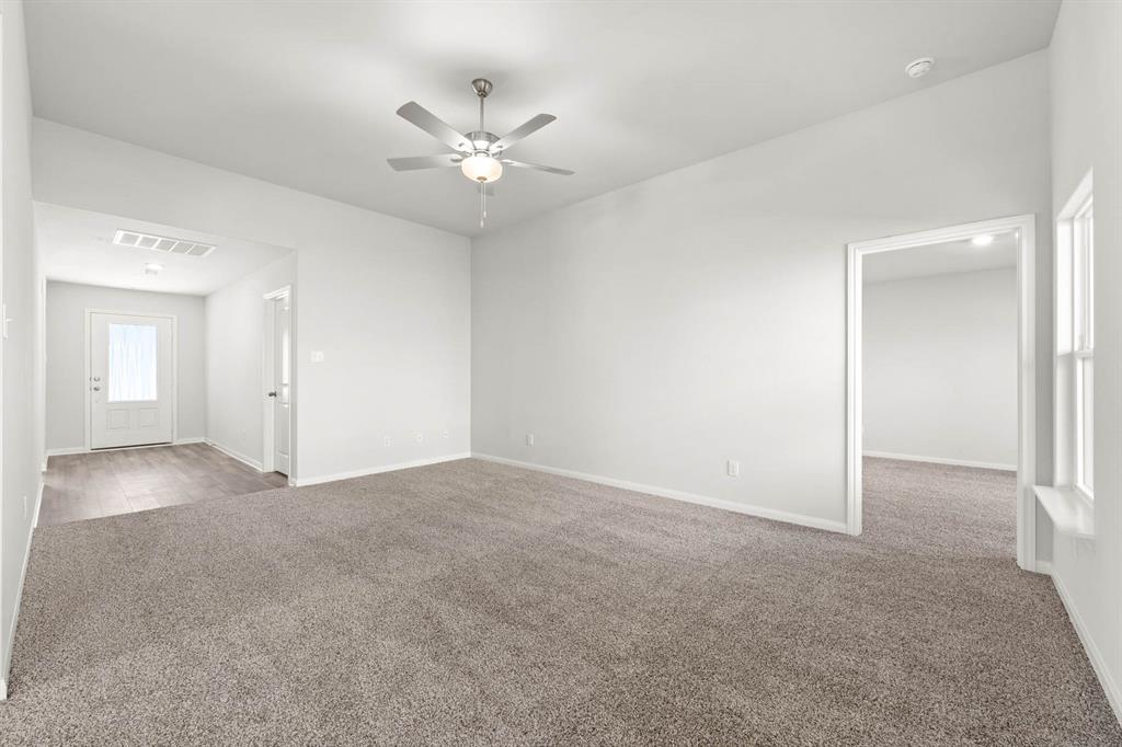 College Park - Residential