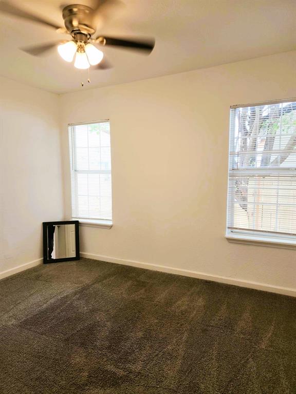 206 NW 15th Street