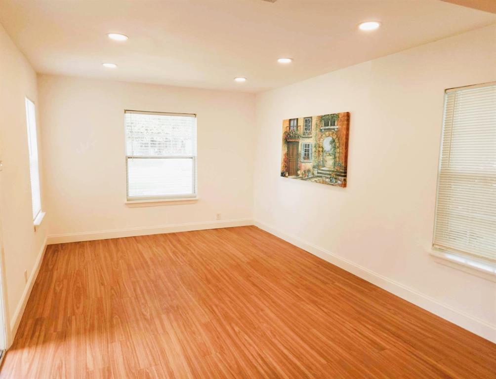 206 NW 15th Street