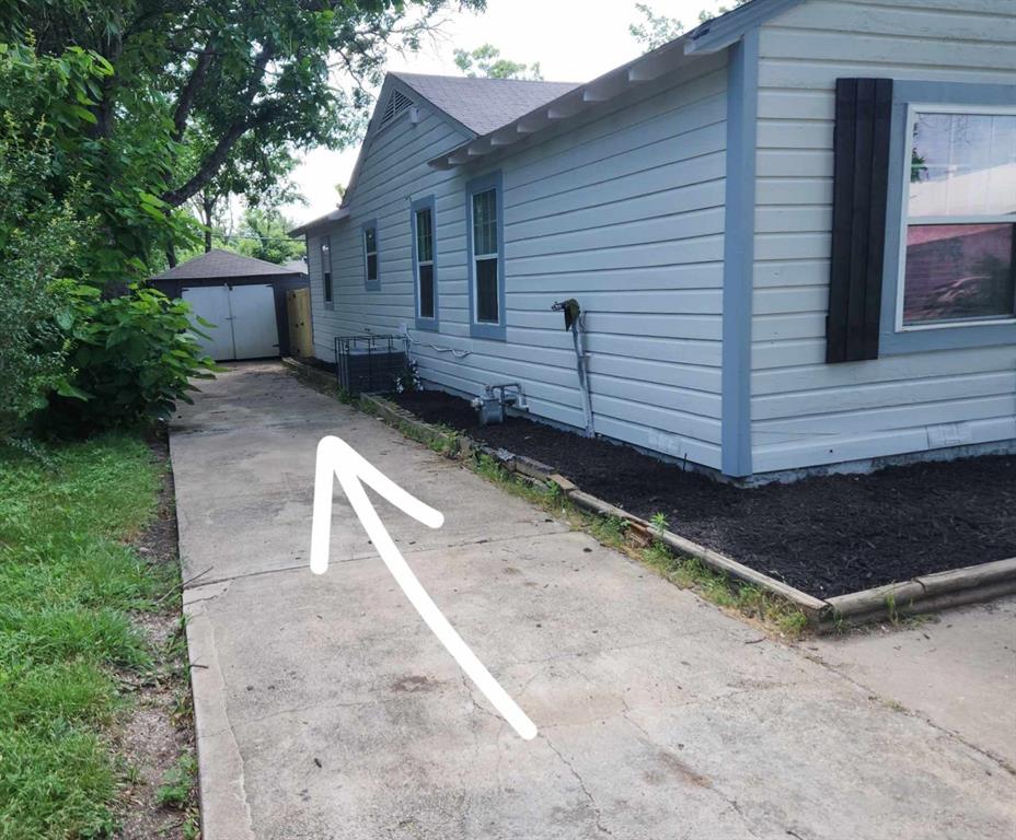 206 NW 15th Street