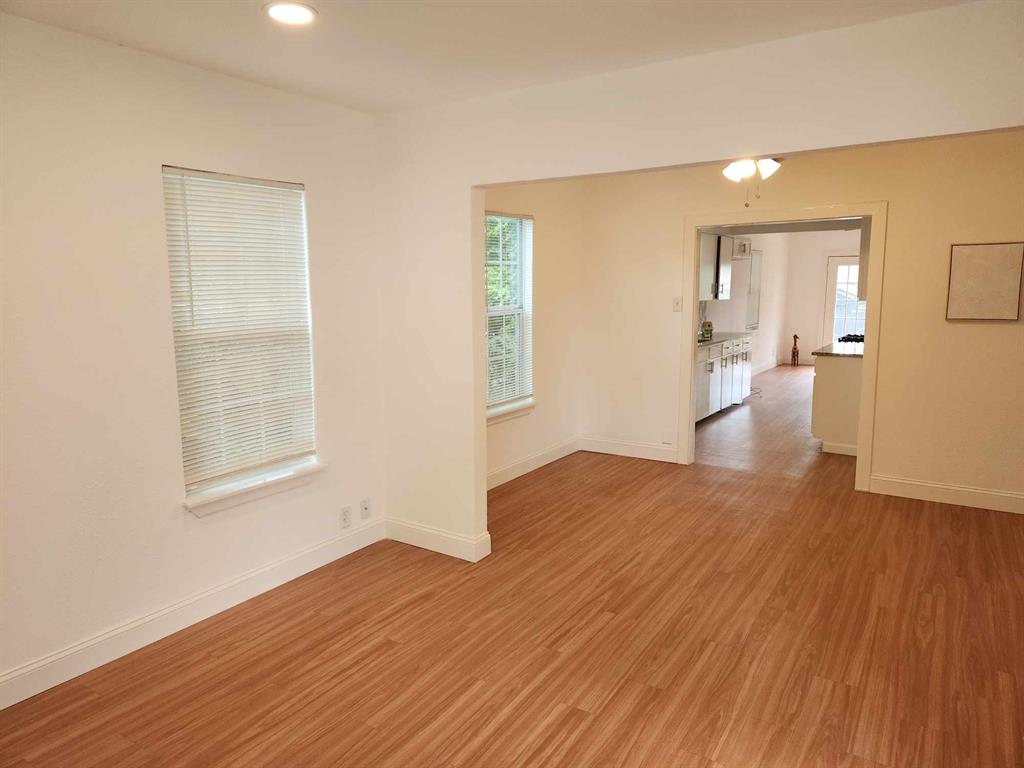 206 NW 15th Street