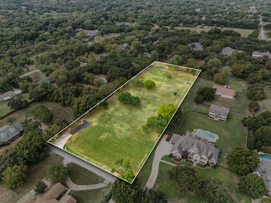 4502 BILL SIMMONS RD, COLLEYVILLE, TX 76034 - Image 546b6486fbcf0bd0c5dd51043e1237e0/17479875