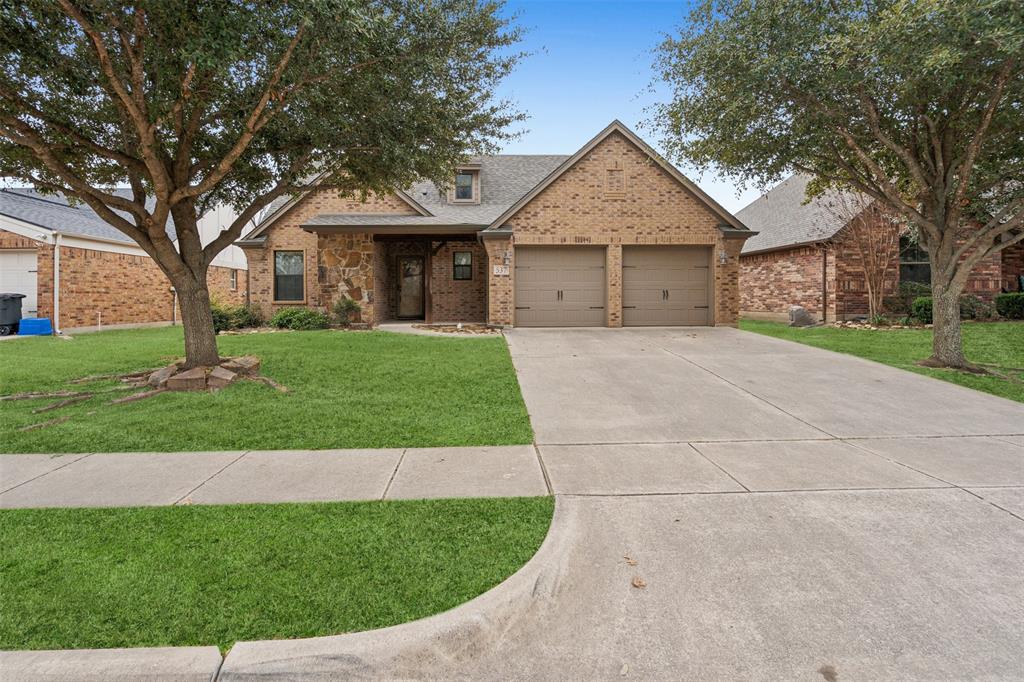 537 Sterling Drive