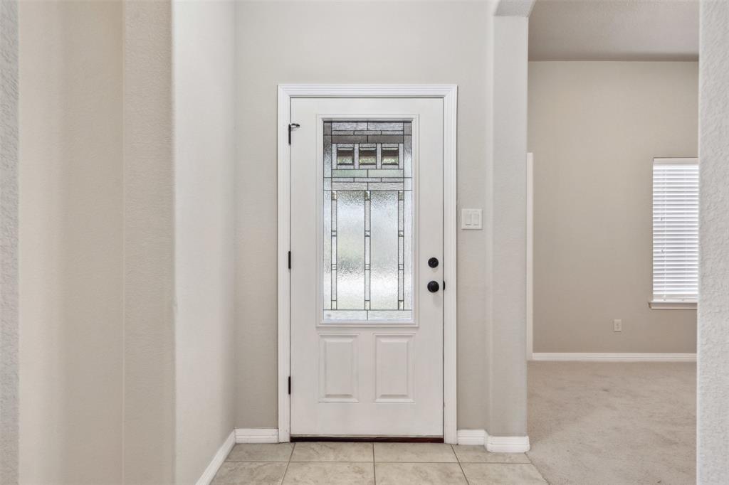 537 Sterling Drive