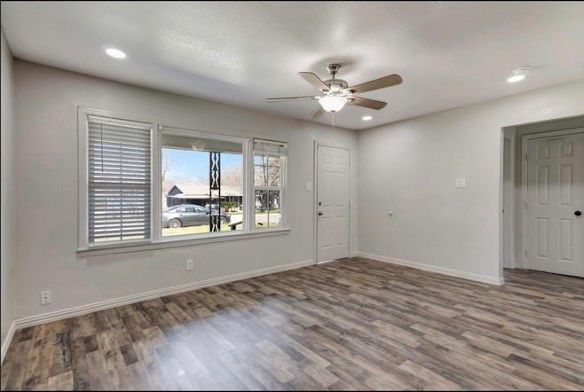 8521 Pemberton Court