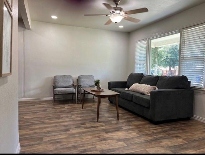 8521 Pemberton Court